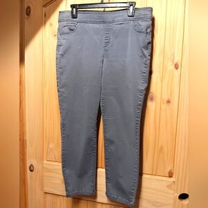 Kim Roger's Jeans GUC